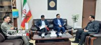 صدا و سیما پرچمدار پیشگیری از آسیب‌های اجتماعی