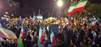پردیس بر مدار همبستگی؛ تجلی تاب‌آوری در «یکصد و دومین شب قرار»