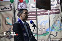 ثبت‌نام بیش از ۱۰ هزار دانش آموز لرستانی در طرح «با انرژی‌ها»
