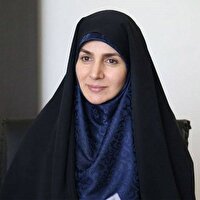  برگزاری نشست برخط جنگ رمضان و زنان ایرانی درمالزی