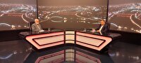 توانمندسازی و ایجاد اشتغال پایدار از مهمترین برنامه های کمیته امداد امام خمینی