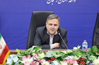 استاندار زنجان: دانشگاه ملی مهارت از استاندارد‌های آموزشی عقب است