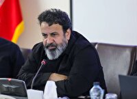 آمادگی مشهد الرضا (ع) برای تدفین «رهبر شهید»