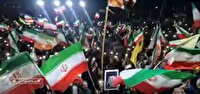 قرار ۱۰۲؛ تجلی بیعت پایان‌ناپذیر مردم اسلامشهر با رهبر شهید