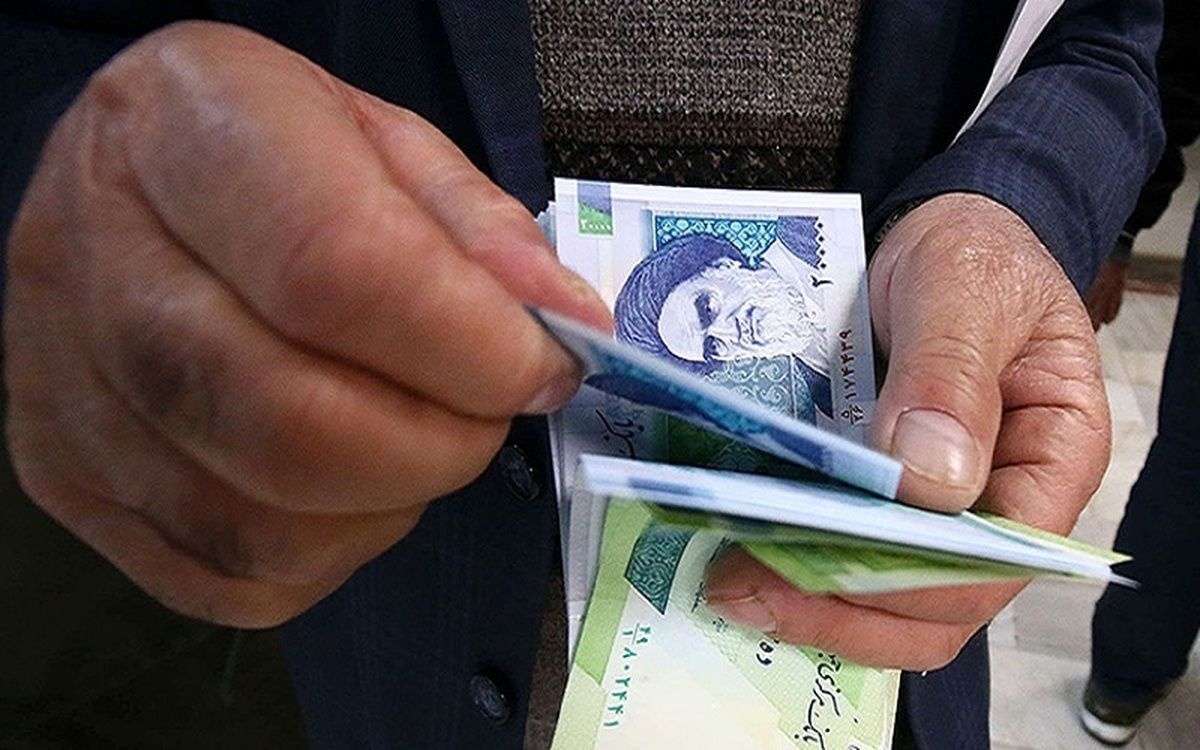 ۷۵۱ مددجوی کمیته امداد امام خمینی (ره) خراسان جنوبی بازنشسته شده‌اند