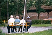 بازنشستگی ۷۵۱ مددجوی کمیته امداد امام خمینی (ره) خراسان جنوبی