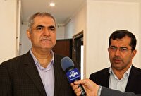 آماده شدن ۱۰ هزار واحد مسکونی در کشور برای اجرای طرح مسکن استیجاری
