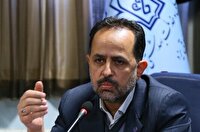 روایتی از عشق پزشک یزدی به میهن