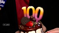 ۱۰۰ شب ؛ هزار سنگر برای اتحاد ملی در سمنان