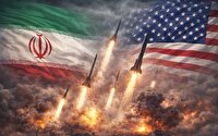 آمریکا زورگویی را حق خود می‌داند