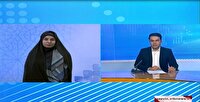 پرداخت تسهیلات به فعالان صنایع دستی