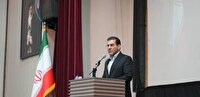 تکذیب وقوع انفجار در عسلویه