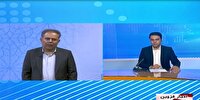آردونان با کیفیت در سایه گندم محافظت شده