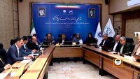تدوین بسته‌های حمایت از تولید در سازمان ملی استاندارد