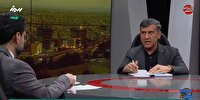 طرح های فرهنگی، ورزشی  منطقه ۷ در آستانه بهره‌برداری است