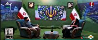 توان موشکی جمهوری اسلامی نقش مهمی در بازدارندگی دشمنان دارد
