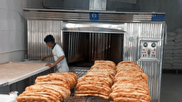 عزل رئیس و بازرس اتحادیه نانوایان پردیس