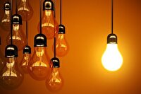 مدیریت مصرف و مشارکت همگانی، کلید حل ناترازی انرژی