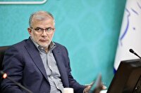 پیام استاندار البرز بمناسبت روز خانواده و تکریم بازنشستگان