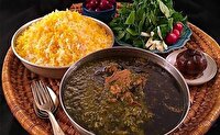 بوشهر میزبان جشنواره «طعم امید ۶» به مناسبت هفته صنایع‌دستی