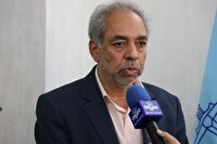 لزوم استفاده از ظرفیت محلات برای پیشگیری از جرم و آسیب‌های اجتماعی