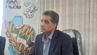 بردسکن؛ قطب تولید انجیر در خراسان رضوی