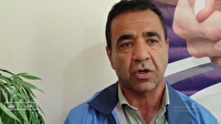 تابستان بدون تنش در فلارد با صرف جویی در آب