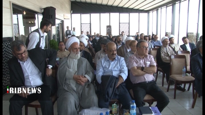 برگزاری همایش تاریخ شفاهی ایران در قم