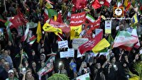 خالی بودن دفتر تاریخ از نمونه مشابه جانفدایان انقلاب اسلامی