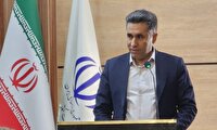 ظرفیت گلخانه‌ای کاشمر به ۷ هکتار رسید