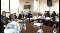 برگزاری همایش تاریخ شفاهی ایران در قم
