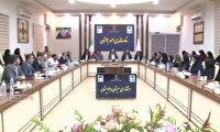 ضرورت تسهیل در روند پرداخت تسهیلات ازدواج به جوانان