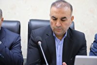 اجرای ۸۸ طرح ورزشی در چهارمحال و بختیاری