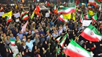 قرار شبانه ،صدو دو شب در کنار هم، برای ایران