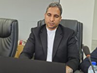 بیش از ۴۰ خودروی توقیفی در منوجان مزایده می‌شود