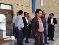 هورامان در آستانه راه‌اندازی شبکه اختصاصی