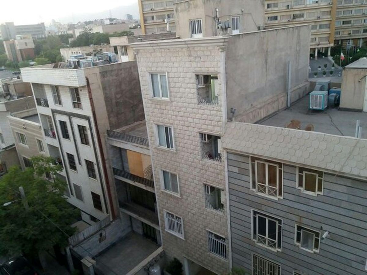 تعیین سقف ۲۵ درصدی افزایش اجاره‌بها در استان بوشهر
