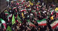 موج صد و چهارم قرار عاشقانه مردم استان همدان
