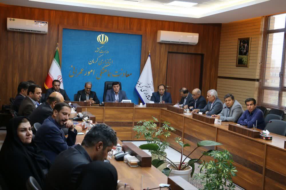 بازبینی طرح ساماندهی ترافیک میدان شورا
