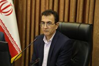 استخدام قطره چکانی و حقوق پایین، از مهمترین چالش‌های پرستاران کشور
