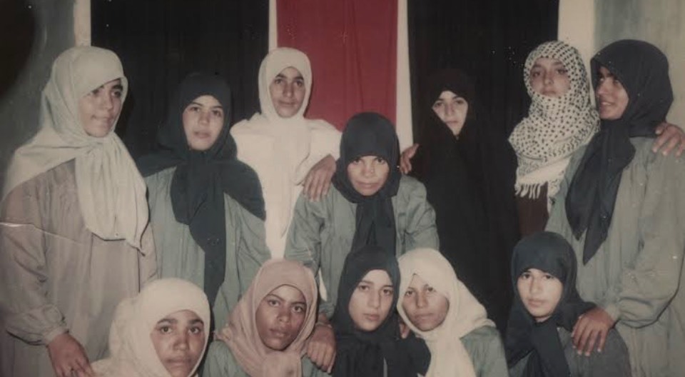 پخش ۲ مستند دفاع مقدس در مشهد 