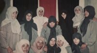 پخش ۲ مستند دفاع مقدس در مشهد 