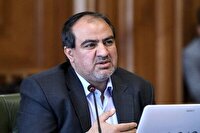 فعالیت شورا‌های اسلامی تا زمان برگزاری انتخابات و استقرار دوره جدید ادامه دارد