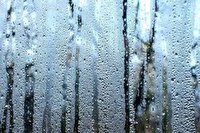 آبادان با دمای ۴۵.۹ درجه گرمترین شهر خوزستان در شبانه روز گذشته
