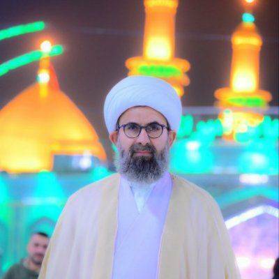 پایان جنگ تحمیلی آمریکا به مثابه پیروزی ایران و شکست دشمن است