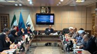 تبیین مبانی انقلاب اسلامی در امتداد حکومت علوی