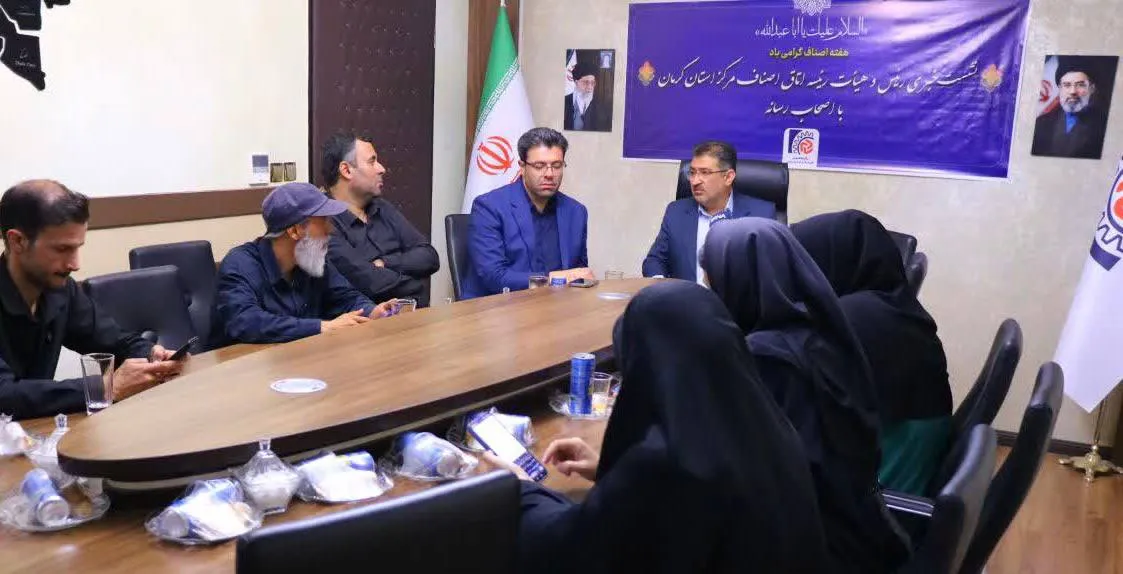 افزایش قیمت نان در کرمان؛ به زودی افزایش قیمت نان در کرمان؛ به زودی