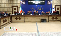 تأکید بر آگاهی‌بخشی عمومی برای پیشگیری از جعل اسناد در ایلام