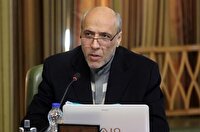 بررسی نرخ جدید سرویس مدارس در شورای شهر