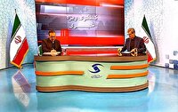 حضور پرشور مردم، در بیش از صد شب ایستادگی